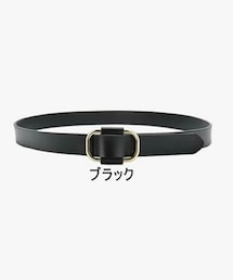 楽天 | ベルト
