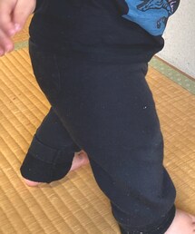 UNIQLO | スウェットパンツ