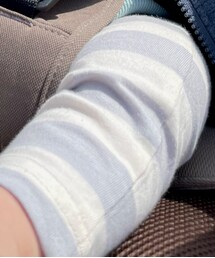 Birthday | パンツ