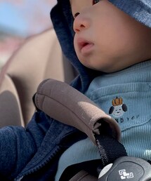 赤ちゃん本舗 | ロンパース