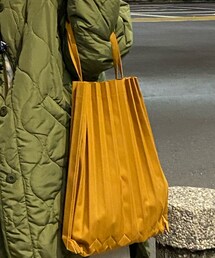 me by ISSEY MIYAKE | バッグ