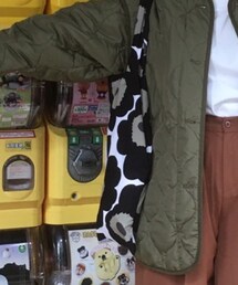 marimekko | ショルダーバッグ