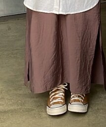 CONVERSE | シューズ