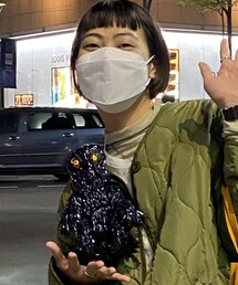 SENSE OF PLACE by URBAN RESEARCH | その他トップス