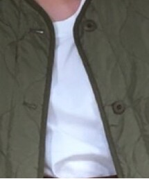 無印良品 | トップス