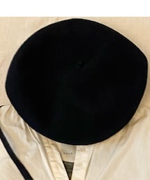 Chisaki | ハンチング/ベレー帽