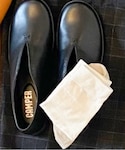 CAMPER(カンペール)の「シューズ(シューズ)」