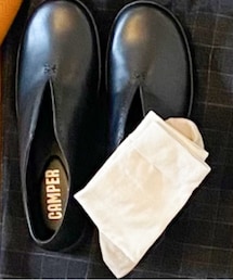 CAMPER | シューズ