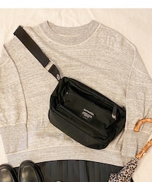 FilMelange | スウェット