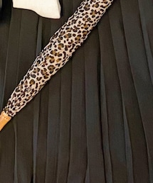 tandey | スカート