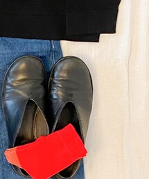 CAMPER | シューズ