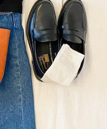 tandey | ソックス/靴下