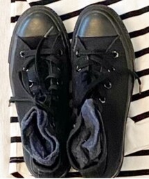 CONVERSE | スニーカー