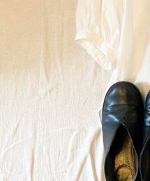 CAMPER | シューズ