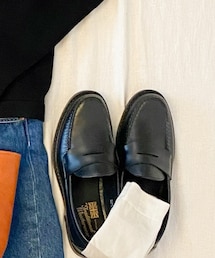 Traditional Weatherwear | ローファー