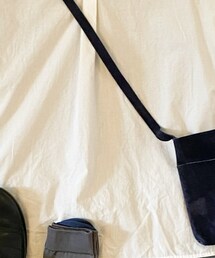 休日と詩 | シャツ/ブラウス