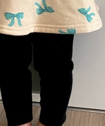 UNIQLO | パンツ