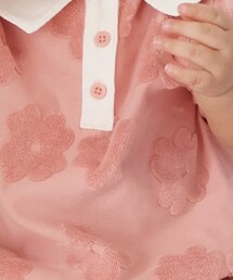 moimoln | トップス