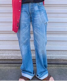 VINTAGE | シャツ/ブラウス