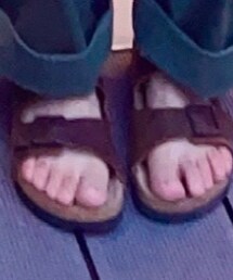 BIRKENSTOCK | その他シューズ