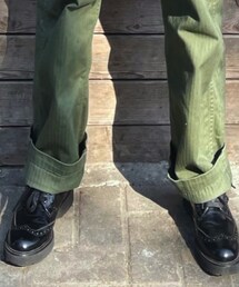 PRADA | その他シューズ