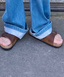 BIRKENSTOCK | その他シューズ