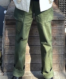 p44 | その他パンツ