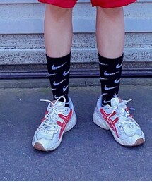 ASICS | スニーカー