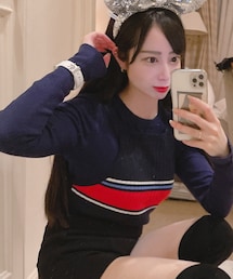 H&M | キャミソール