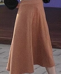 PAZZO | スカート