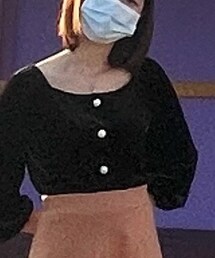 無 | ニット/セーター