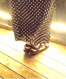 Teva | サンダル