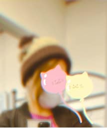 grace hats | ニットキャップ/ビーニー