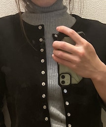 UNIQLO | ニット/セーター