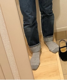 サンキューマート | ソックス/靴下