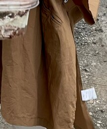 BITTOKO | シャツ/ブラウス