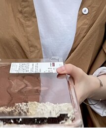 GU | Tシャツ/カットソー