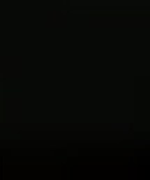 マークマン | スニーカー