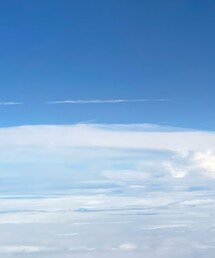 URBAN RESEARCH | スカート