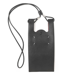 Maison Margiela | バッグ