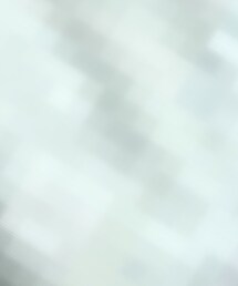 le.coeur blanc | ニット/セーター