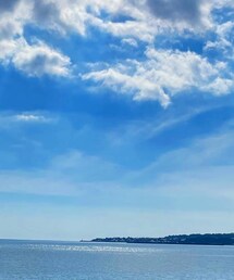 le.coeur blanc | デニムパンツ