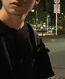 ARC'TERYX | バックパック/リュック