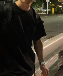UNIQLO | Tシャツ/カットソー