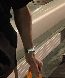 SEIKO | 腕時計