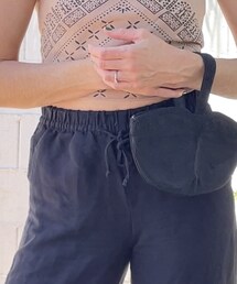 H&M | その他パンツ