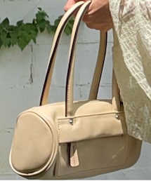 Poppy Lissiman | サングラス