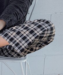 VINTAGE | スラックス