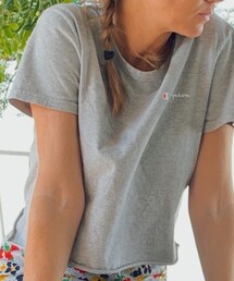 asos | サングラス