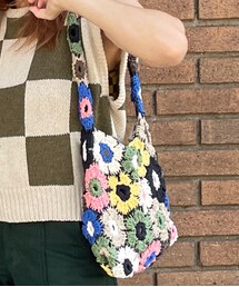 Handmade | ハンドバッグ